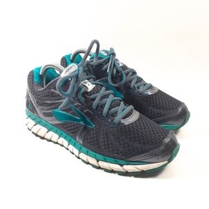 Brooks Ariel 16 Women's Running Sneakers